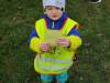 IMG_20221111_105612