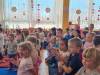 20220519_090857-Copy