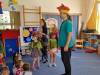 20220519_091318-Copy