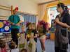20220519_091438-Copy
