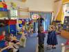 20220519_091717-Copy