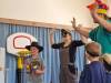 20220519_094210-Copy
