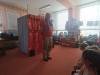 IMG_20260422_102659-Copy