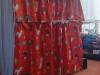 IMG_20260422_102823-Copy