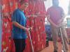 IMG_20260422_102833-Copy