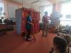 IMG_20260422_102842-Copy