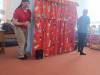 IMG_20260422_102914-Copy