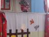 IMG_20260422_103150-Copy