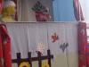 IMG_20260422_103508-Copy