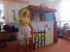 IMG_20260422_103645-Copy