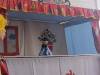 IMG_20260422_103843-Copy