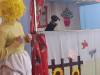 IMG_20260422_104228-Copy