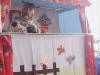IMG_20260422_104803-Copy