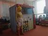 IMG_20260422_105246-Copy