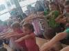 IMG_20260422_105330-Copy