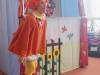 IMG_20260422_105801-Copy