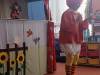 IMG_20260422_105828-Copy