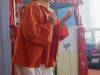 IMG_20260422_105832-Copy