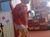 IMG_20260422_105853-Copy
