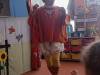 IMG_20260422_105858-Copy