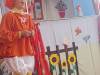 IMG_20260422_110055-Copy