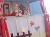 IMG_20260422_110301-Copy