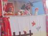 IMG_20260422_110313-Copy