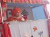 IMG_20260422_110341-Copy