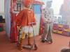 IMG_20260422_110412-Copy