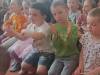 IMG_20260422_122512-Copy