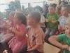 IMG_20260422_122717-Copy