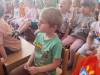 IMG_20260422_122830-Copy