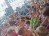 IMG_20260422_122904-Copy