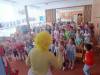 IMG_20260422_123212-Copy