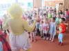 IMG_20260422_123838-Copy
