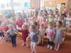 IMG_20260422_124434-Copy