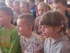 IMG_20260422_125121-Copy