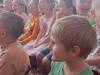 IMG_20260422_125139-Copy