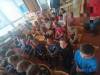 IMG_20260422_125316-Copy