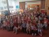IMG_20260422_125707-Copy