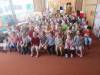 IMG_20260422_125859-Copy