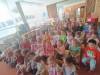 IMG_20260422_125939-Copy