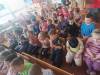 IMG_20260422_130012-Copy