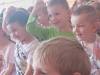 IMG_20260422_130157-Copy