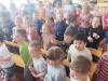 IMG_20260422_130322-Copy