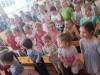 IMG_20260422_130358-Copy