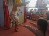 IMG_20260422_130451-Copy