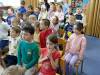 IMG_20250326_090550