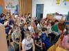 IMG_20250326_090814