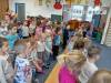 IMG_20250326_091302